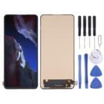 Pantalla TFT Completa para Xiaomi Poco F5 Pro