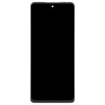 Pantalla Completa para Tecno Pova 5 - Imagen 2