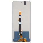 Pantalla Completa para Tecno Pova 5 - Imagen 3
