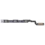 Botón de Encendido y Volumen Flex Cable Original para Google Pixel 6 Pro