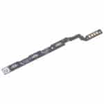 Botón de Encendido y Volumen Flex Cable Original para Google Pixel 6 Pro - Imagen 2
