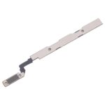 Botón de Encendido y Volumen Flex Cable Original para Google Pixel 6 Pro - Imagen 3