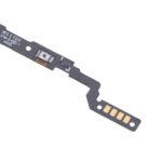 Botón de Encendido y Volumen Flex Cable Original para Google Pixel 6 Pro - Imagen 4