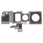 Placa Linterna para Google Pixel 6 Pro Original