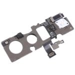 Placa Linterna para Google Pixel 6 Pro Original - Imagen 2