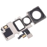 Placa Linterna para Google Pixel 6 Pro Original - Imagen 3