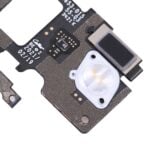 Placa Linterna para Google Pixel 6 Pro Original - Imagen 4