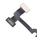 Botón de Encendido y Cable Flex de Botón de Volumen para Google Pixel 6 Original - Imagen 4