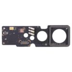 Placa Linterna Original para Google Pixel 6