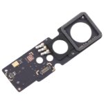 Placa Linterna Original para Google Pixel 6 - Imagen 2