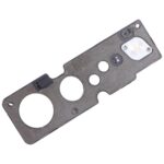 Placa Linterna Original para Google Pixel 6 - Imagen 3