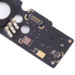 Placa Linterna Original para Google Pixel 6 - Imagen 4