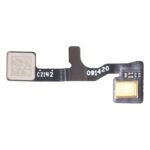 Cable Flex de Micrófono Original para Google Pixel 6