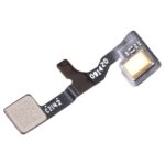 Cable Flex de Micrófono Original para Google Pixel 6 - Imagen 2