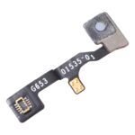 Cable Flex de Micrófono Original para Google Pixel 6 - Imagen 3