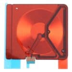 Módulo de Carga Inalámbrica NFC para Google Pixel 6 Original