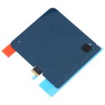 Módulo de Carga Inalámbrica NFC para Google Pixel 6 Original - Imagen 3