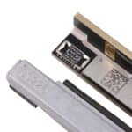 Módulo de Antena para Google Pixel 6 Original - Imagen 4