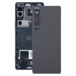 Tapa Trasera de Batería Original para Sony Xperia 1 IV