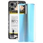 Tapa Trasera de Batería para Realme 9 Pro Original