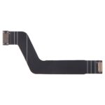 Para DJI Mavic 3 fuente de alimentación ESC Board Flex Cable