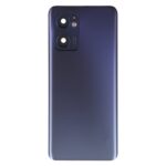 Tapa Trasera de Batería Original para Oppo Reno7 5G con Tapa de Lente de Cámara - Imagen 2