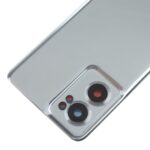 Tapa Trasera de Batería Original para OnePlus Nord Ce 2 5G con Tapa de Lente de Cámara - Imagen 4