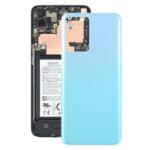 Tapa Trasera Batería para OnePlus Nord Ce 2 Lite 5G (Azul)