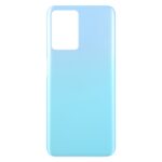 Tapa Trasera Batería para OnePlus Nord Ce 2 Lite 5G (Azul) - Imagen 2