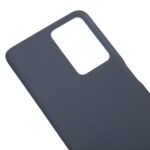 Tapa Trasera Batería para OnePlus Nord Ce 2 Lite 5G (Azul) - Imagen 4