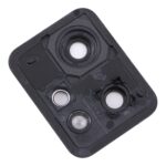 Cubierta de Lente de Cámara Original para Realme 9 Pro (Negro) - Imagen 3