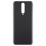 Tapa Trasera de Batería de Vidrio para Xiaomi Poco X2 - Imagen 3