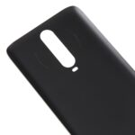 Tapa Trasera de Batería de Vidrio para Xiaomi Poco X2 - Imagen 4