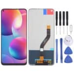 Pantalla TFT LCD Vsmart Joy 4 Digitalizador Completo