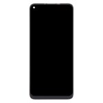 Pantalla TFT LCD Vsmart Joy 4 Digitalizador Completo - Imagen 2
