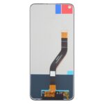 Pantalla TFT LCD Vsmart Joy 4 Digitalizador Completo - Imagen 3