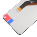 Pantalla TFT LCD Vsmart Joy 4 Digitalizador Completo - Imagen 4