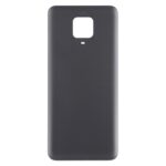 Tapa Trasera de Batería para Xiaomi Redmi Note 9 Pro (Verde) - Imagen 3