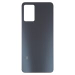 Tapa Trasera de Batería de Vidrio para Xiaomi Redmi Note 11 Pro+ 5G - Imagen 2