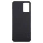 Tapa Trasera para Xiaomi Redmi Note 11 Pro + 5G India Glass Battery - Imagen 3