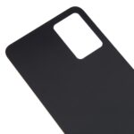 Tapa Trasera para Xiaomi Redmi Note 11 Pro + 5G India Glass Battery - Imagen 4