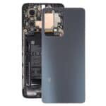 Tapa Trasera Batería para Xiaomi Redmi Note 12 Pro