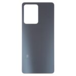Tapa Trasera Batería para Xiaomi Redmi Note 12 Pro - Imagen 2