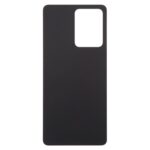 Tapa Trasera Batería para Xiaomi Redmi Note 12 Pro - Imagen 3