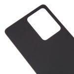 Tapa Trasera Batería para Xiaomi Redmi Note 12 Pro - Imagen 4