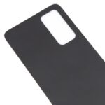 Tapa Batería Trasera para Xiaomi 12 Lite (Negro) - Imagen 4