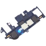 Cubierta de lente de Cámara para TCL 10 SE (Negro) - Imagen 3