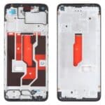 Carcasa Frontal Pantalla LCD Marco Bisel Placa para Realme 9I 4G Original