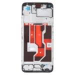 Carcasa Frontal Pantalla LCD Marco Bisel Placa para Realme 9I 4G Original - Imagen 2