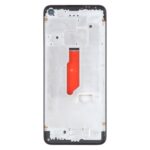 Carcasa Frontal Pantalla LCD Marco Bisel Placa para Realme 9I 4G Original - Imagen 3
